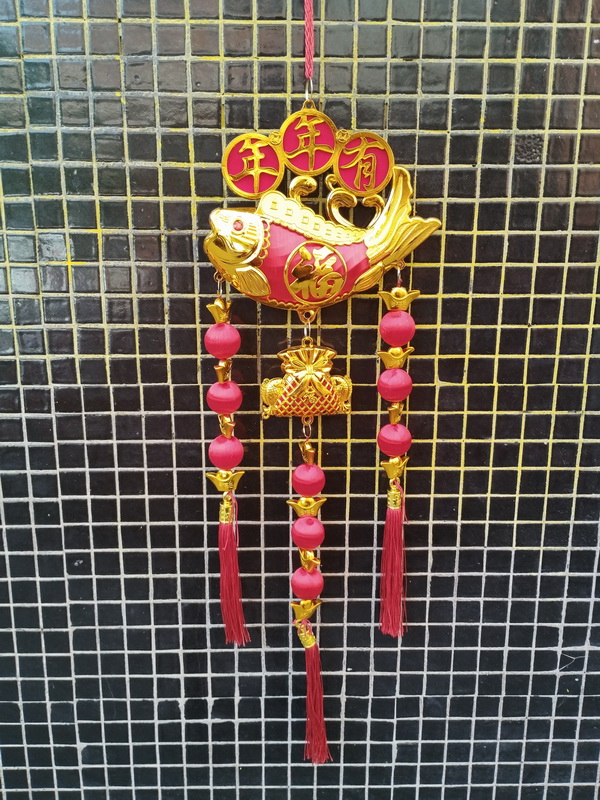 amuleto colgar china asia consultar cantidades